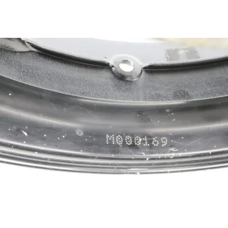 Jante arriere HONDA CB 1100 X11 1999 - 2002