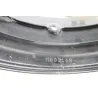 Jante arriere HONDA CB 1100 X11 1999 - 2002