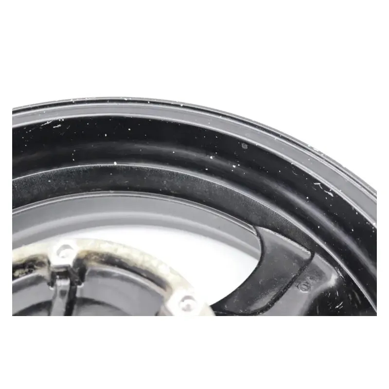 Jante arriere HONDA CB 1100 X11 1999 - 2002