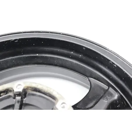 Jante arriere HONDA CB 1100 X11 1999 - 2002