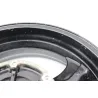 Jante arriere HONDA CB 1100 X11 1999 - 2002