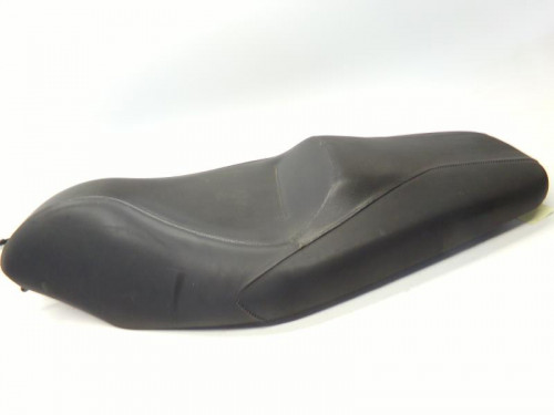 Selle GILERA NEXUS 125 07-09 EURO3