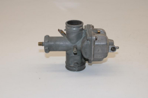 Carburateur HONDA 125 XL 1977 - 1978