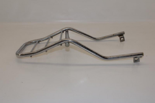 Support top case HONDA 125 XL 1977 - 1978