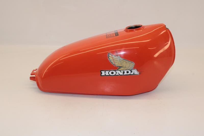 Reservoir HONDA 125 XL 1977 - 1978 - BIKE-ECO
