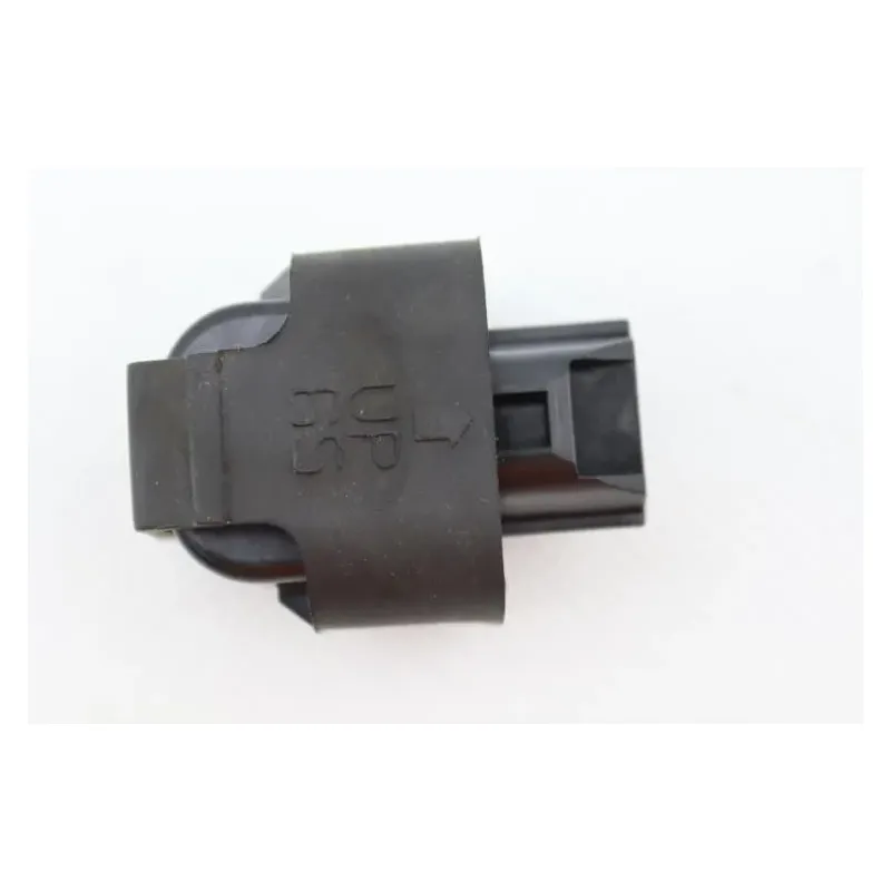 Capteur de chute KAWASAKI Z 125 2021 - 2023