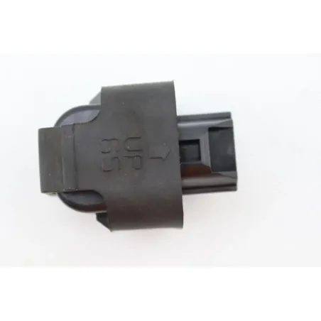 Capteur de chute KAWASAKI Z 125 2021 - 2023