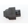 Capteur de chute KAWASAKI Z 125 2021 - 2023 Capteur de chute KAWASAKI Z 125 2021 - 2023