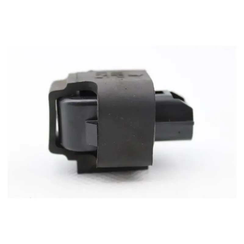 Capteur de chute KAWASAKI Z 125 2021 - 2023