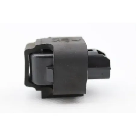 Capteur de chute KAWASAKI Z 125 2021 - 2023