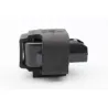Capteur de chute KAWASAKI Z 125 2021 - 2023 Capteur de chute KAWASAKI Z 125 2021 - 2023