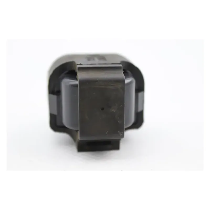 Capteur de chute KAWASAKI Z 125 2021 - 2023