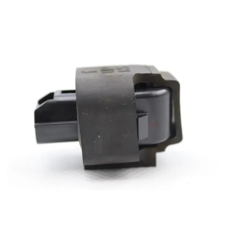 Capteur de chute KAWASAKI Z 125 2021 - 2023