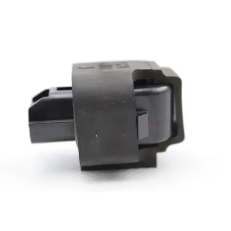 Capteur de chute KAWASAKI Z 125 2021 - 2023