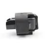Capteur de chute KAWASAKI Z 125 2021 - 2023 Capteur de chute KAWASAKI Z 125 2021 - 2023