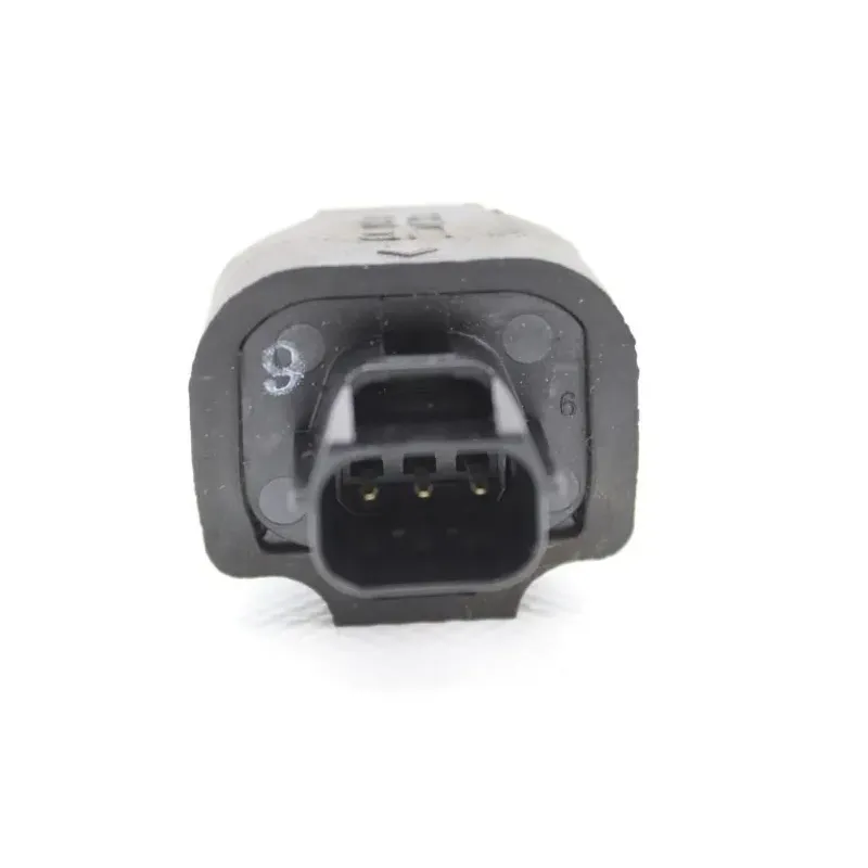 Capteur de chute KAWASAKI Z 125 2021 - 2023