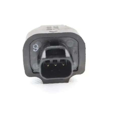 Capteur de chute KAWASAKI Z 125 2021 - 2023