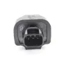 Capteur de chute KAWASAKI Z 125 2021 - 2023 Capteur de chute KAWASAKI Z 125 2021 - 2023