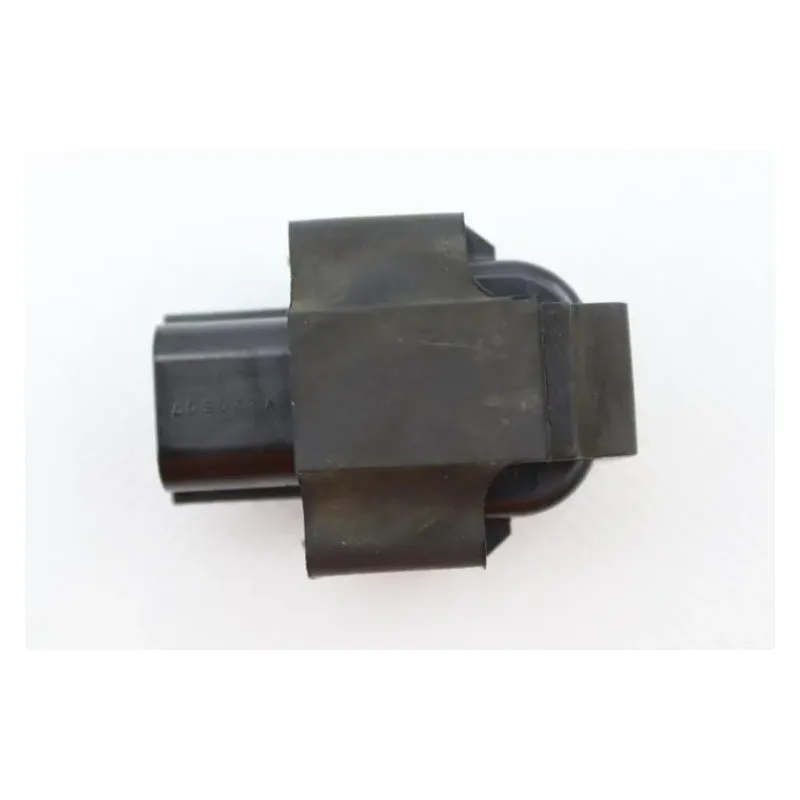 Capteur de chute KAWASAKI Z 125 2021 - 2023