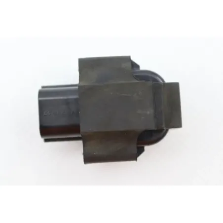 Capteur de chute KAWASAKI Z 125 2021 - 2023