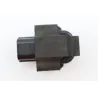 Capteur de chute KAWASAKI Z 125 2021 - 2023 Capteur de chute KAWASAKI Z 125 2021 - 2023