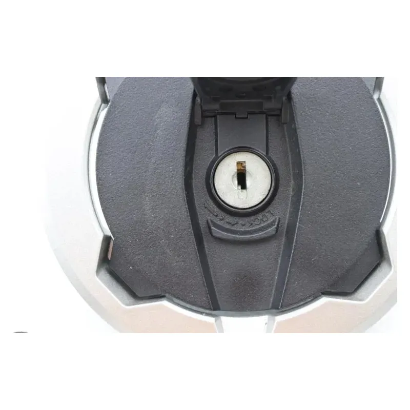 Jeu de serrure contacteur a cle KAWASAKI Z 125 2021 - 2023