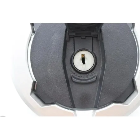 Jeu de serrure contacteur a cle KAWASAKI Z 125 2021 - 2023