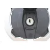 Jeu de serrure contacteur a cle KAWASAKI Z 125 2021 - 2023