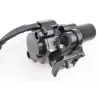 Jeu de serrure contacteur a cle KAWASAKI Z 125 2021 - 2023