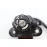 Jeu de serrure contacteur a cle KAWASAKI Z 125 2021 - 2023
