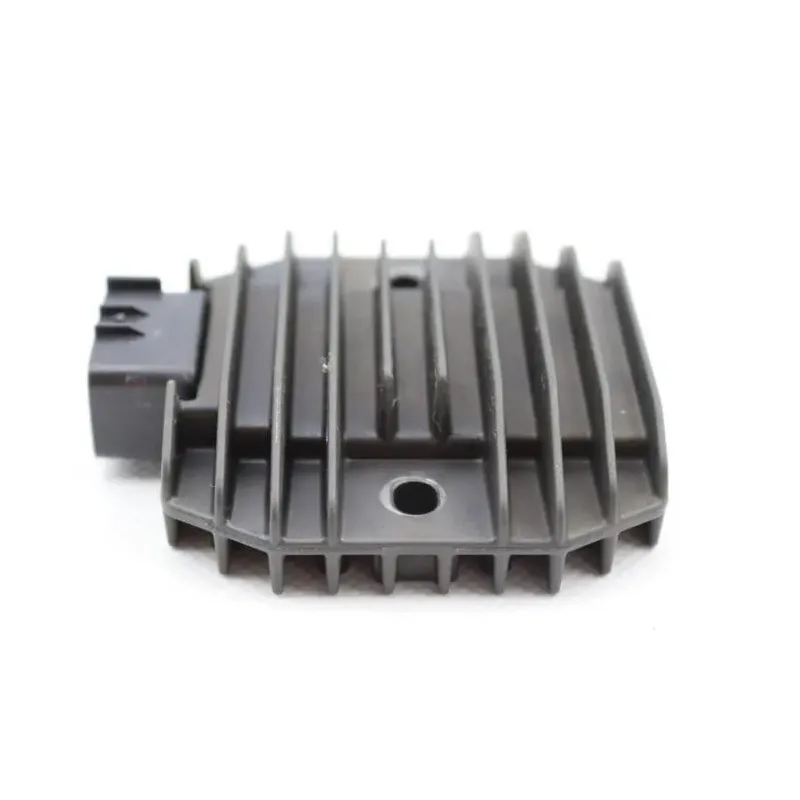 Regulateur charge batterie KAWASAKI Z 125 2021 - 2023