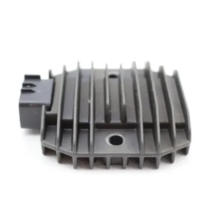 Regulateur charge batterie KAWASAKI Z 125 2021 - 2023