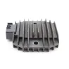 Regulateur charge batterie KAWASAKI Z 125 2021 - 2023 Regulateur charge batterie KAWASAKI Z 125 2021 - 2023