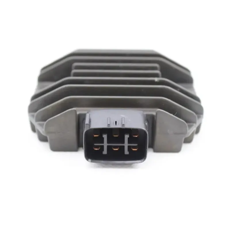 Regulateur charge batterie KAWASAKI Z 125 2021 - 2023