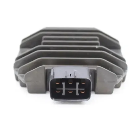 Regulateur charge batterie KAWASAKI Z 125 2021 - 2023