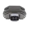 Regulateur charge batterie KAWASAKI Z 125 2021 - 2023 Regulateur charge batterie KAWASAKI Z 125 2021 - 2023