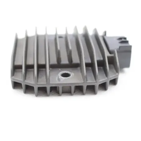 Regulateur charge batterie KAWASAKI Z 125 2021 - 2023