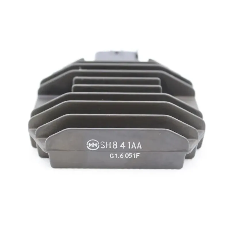 Regulateur charge batterie KAWASAKI Z 125 2021 - 2023