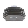 Regulateur charge batterie KAWASAKI Z 125 2021 - 2023 Regulateur charge batterie KAWASAKI Z 125 2021 - 2023