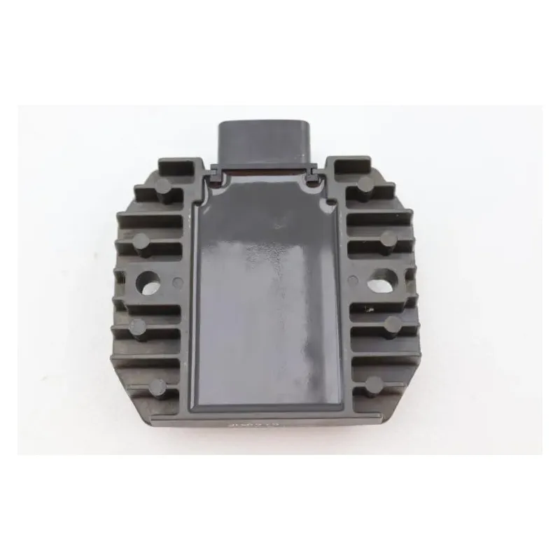 Regulateur charge batterie KAWASAKI Z 125 2021 - 2023