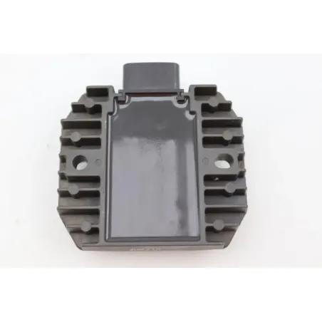 Regulateur charge batterie KAWASAKI Z 125 2021 - 2023