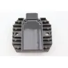 Regulateur charge batterie KAWASAKI Z 125 2021 - 2023 Regulateur charge batterie KAWASAKI Z 125 2021 - 2023