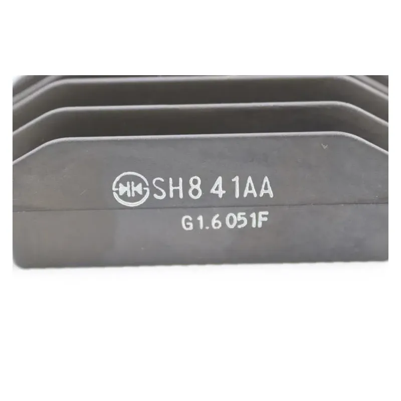 Regulateur charge batterie KAWASAKI Z 125 2021 - 2023