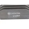 Regulateur charge batterie KAWASAKI Z 125 2021 - 2023 Regulateur charge batterie KAWASAKI Z 125 2021 - 2023