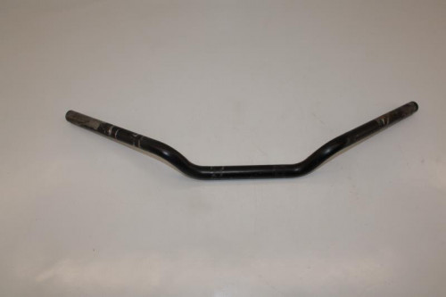 Guidon YAMAHA FZ6 FAZER S 2004 - 2006