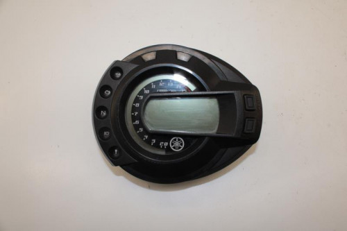 Compteur YAMAHA FZ6 FAZER S 2004 - 2006