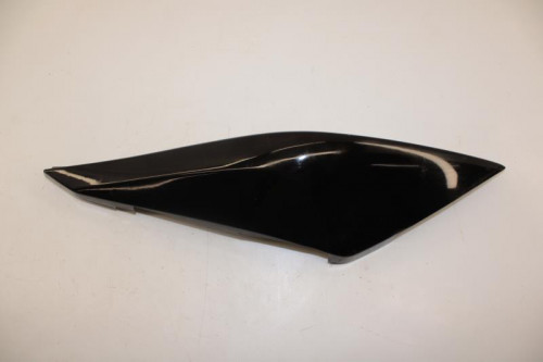 Carenage arriere gauche YAMAHA FZ6 FAZER S 2004 - 2006