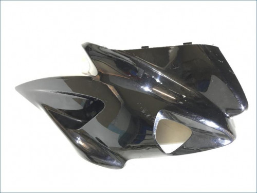 Cache flanc de carenage droit HONDA CBF 1000 06-09 FA ABS
