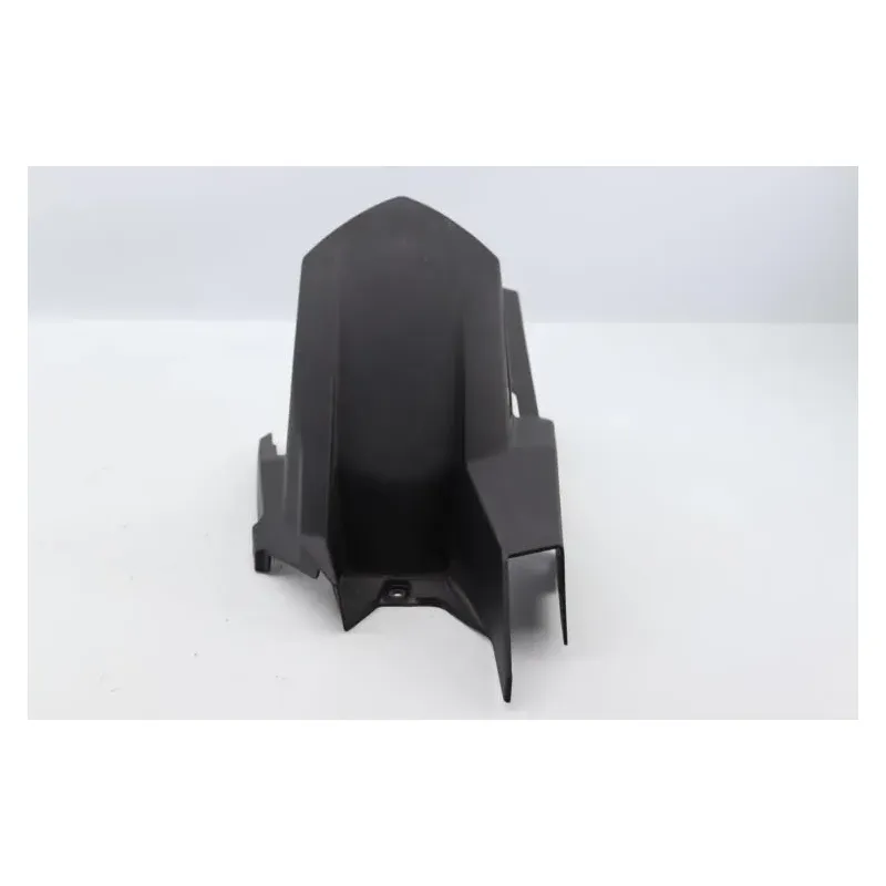 Leche roue KAWASAKI Z 125 2021 - 2023