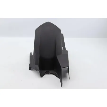 Leche roue KAWASAKI Z 125 2021 - 2023